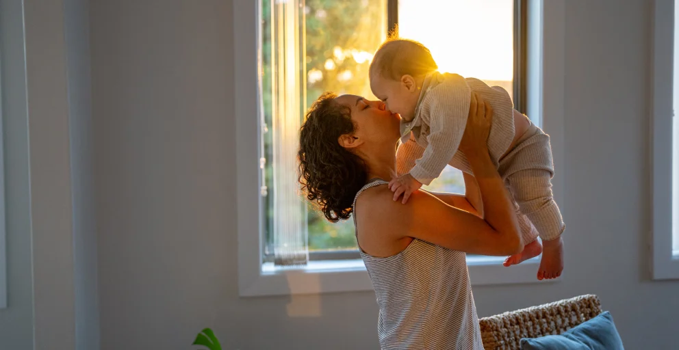 The Benefits of Life Insurance