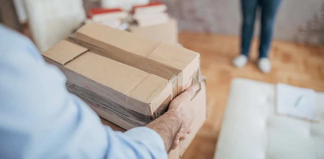 Should I Get Life Insurance if I’m Renting?