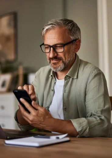 Just Insurance_Square_Stock_49.jpg