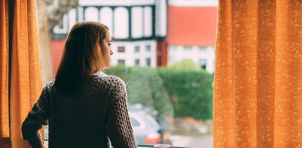 What Happens To Our Debt When We Pass Away?