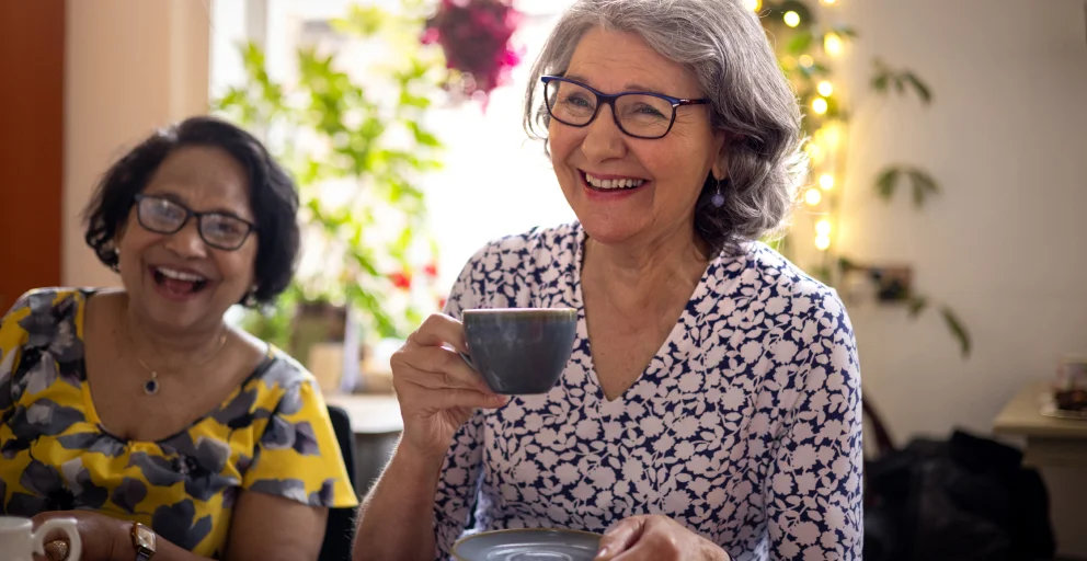 Who Needs Life Insurance in Australia?