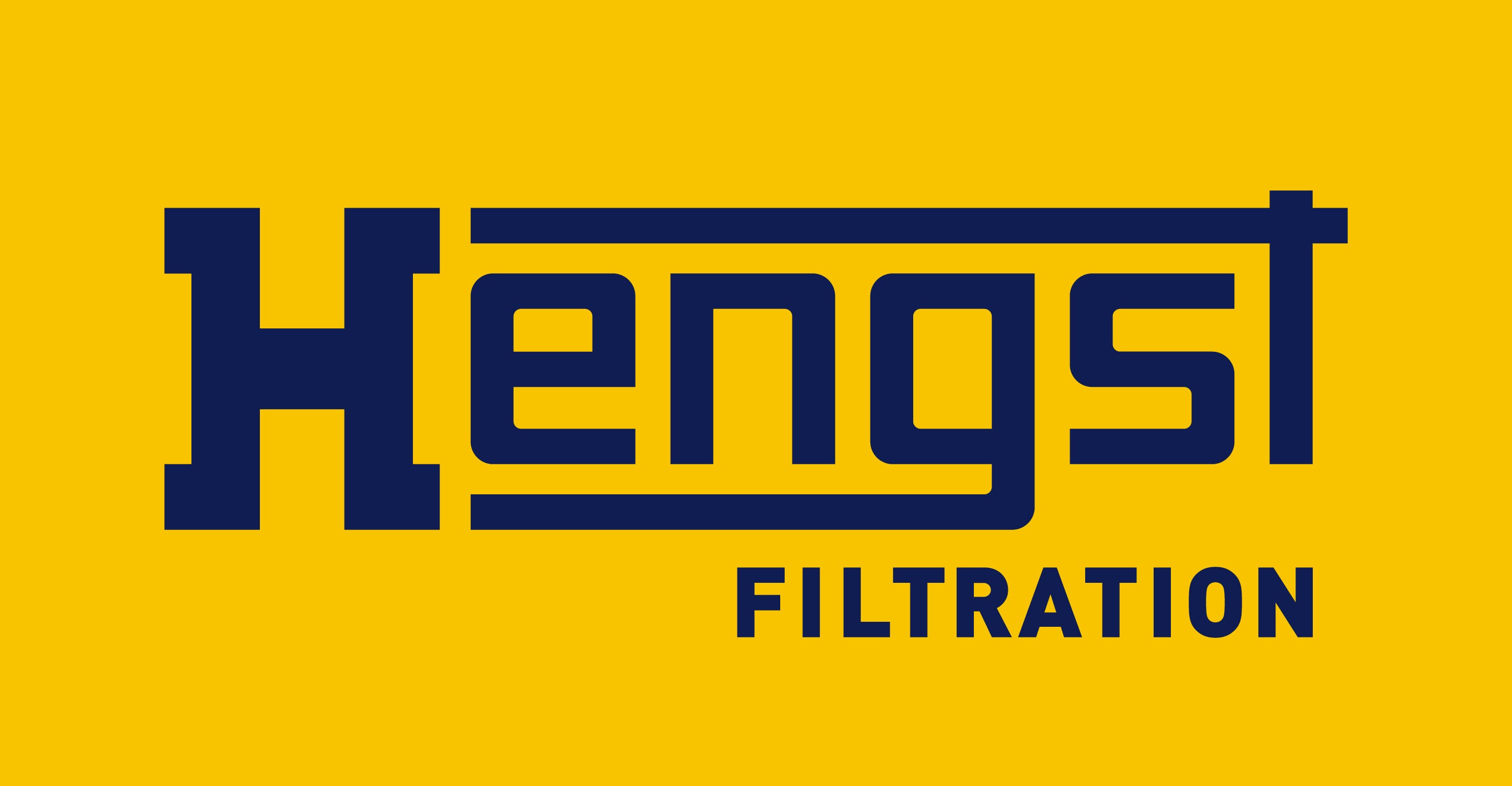 Hengst Primaerlogo Blau_Gelb RGB_300dpi.jpg