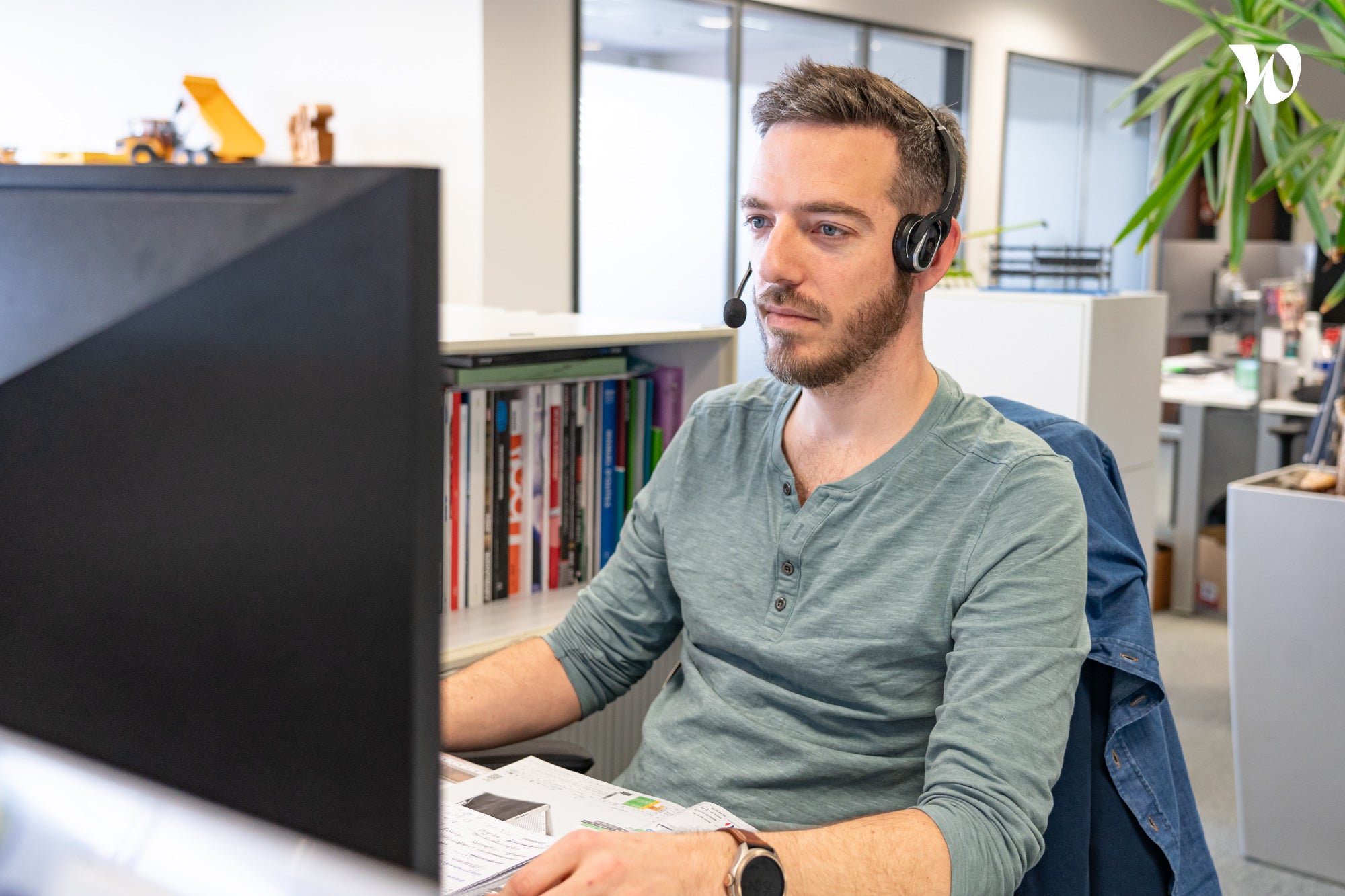 Kramp France-2000-53.jpg