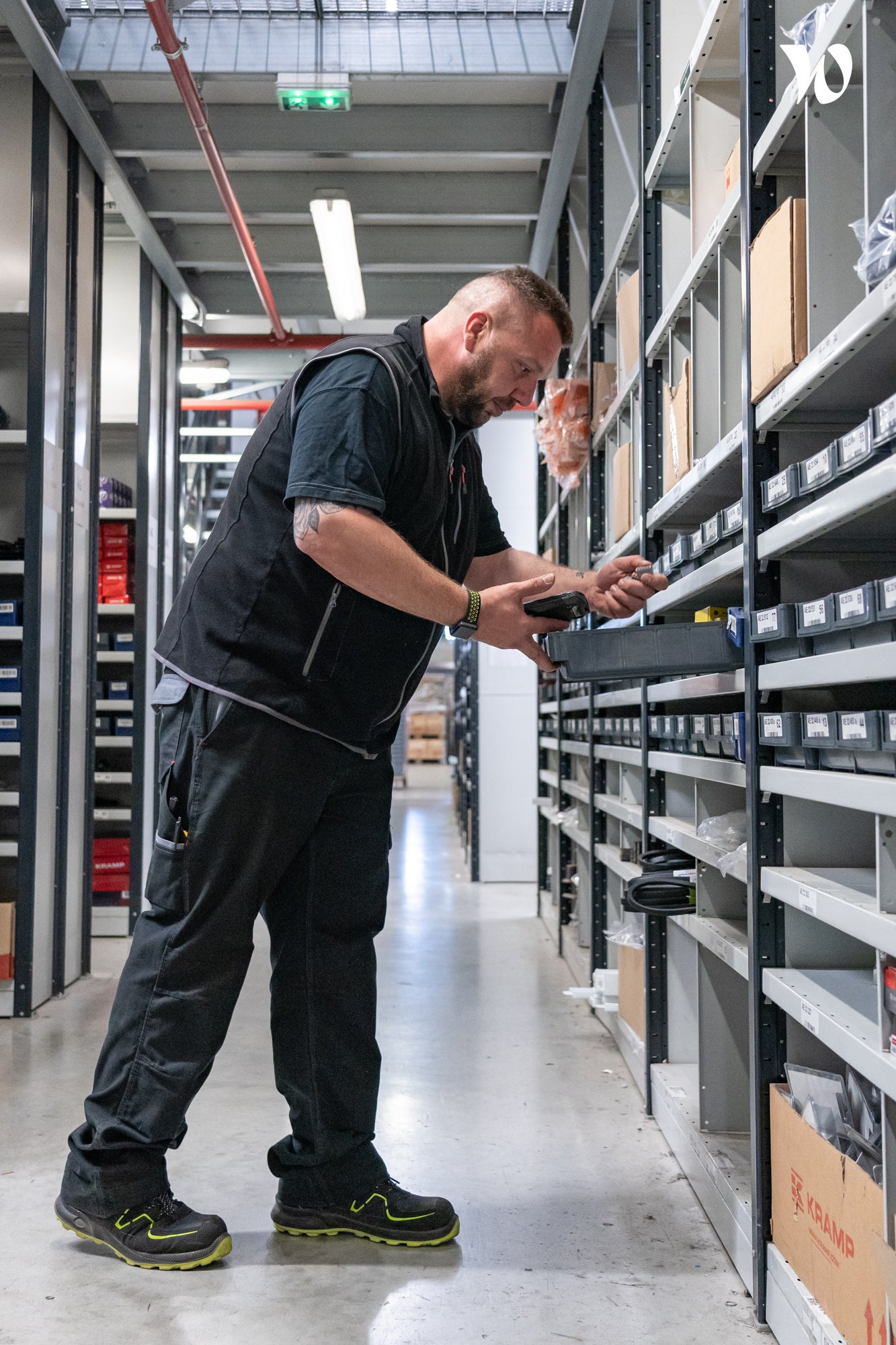 Kramp France-2000-10.jpg