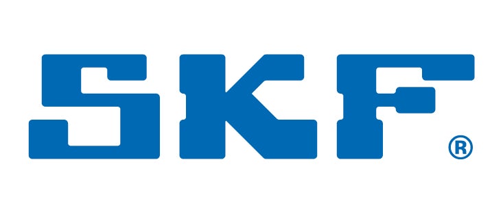 logo_bigger29 (1).jpg