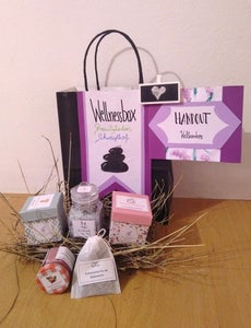 Zukunftspläne der diplomierten Fachkräfte  4. Klasse Foto: FS Tisens