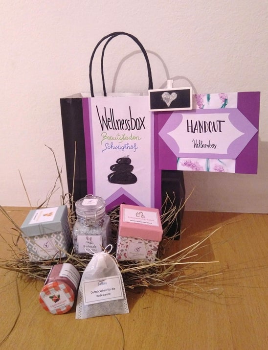 Zukunftspläne der diplomierten Fachkräfte  4. Klasse Foto: FS Tisens