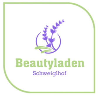 Selbstkreiertes Logo von Julia Foto: FS Tisens