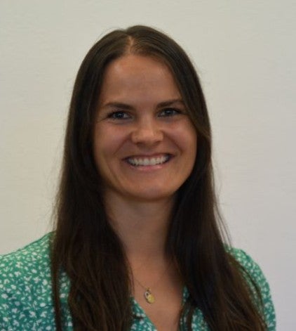Marlene Gamper