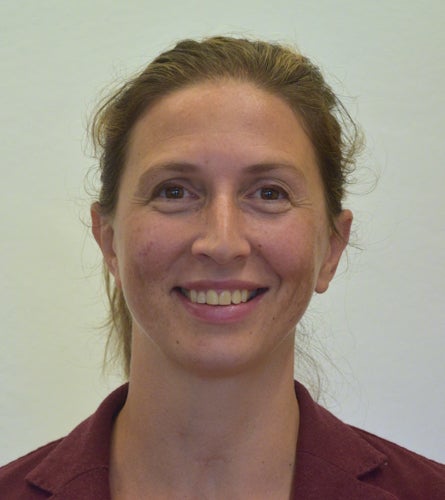 Paola Valeria Crespi