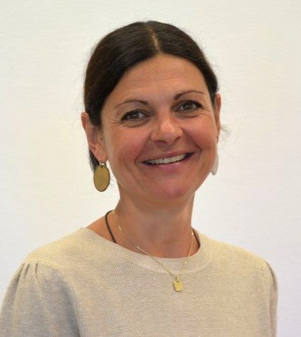 Veronika Malleier