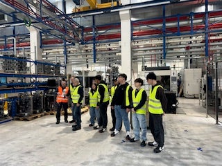 Visita ALUPRESS-3
