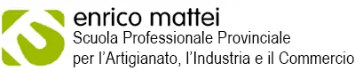 Scuola professionale provinciale per l'artigianato, l'industria e il commercio Enrico Mattei Bressanone