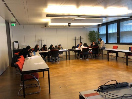 Creazione di impresa-3