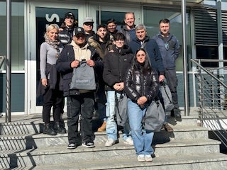 Visita ALUPRESS-5