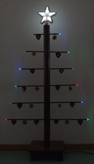Albero di Natale-2