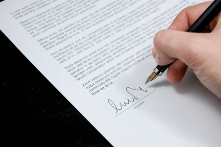 Lettera aperta studenti 2a