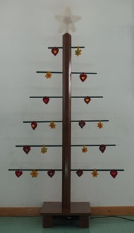 Albero di Natale-1