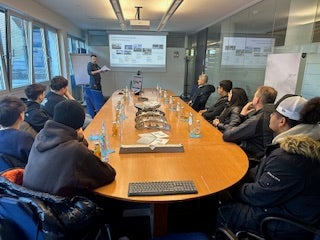 Visita ALUPRESS-6