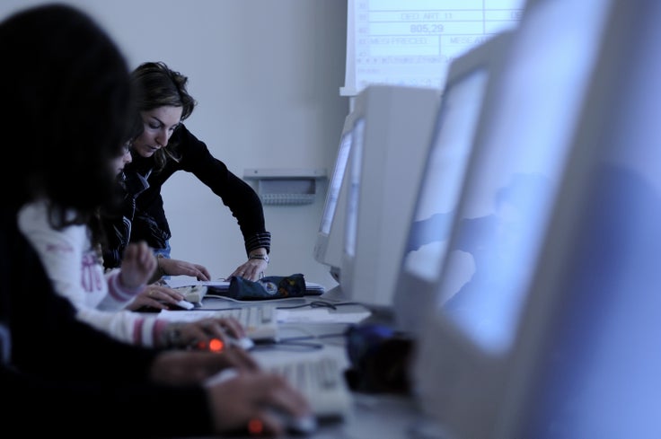 Immagine percorsi formativi