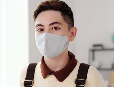 Disposizione covid 19