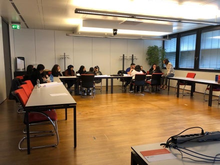 Creazione di impresa-4