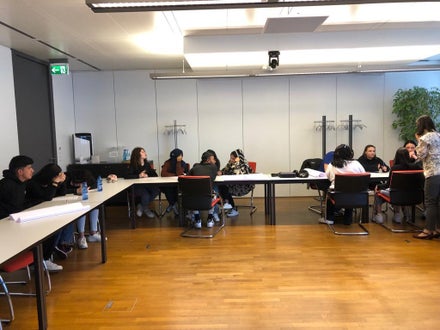 Creazione di impresa-2