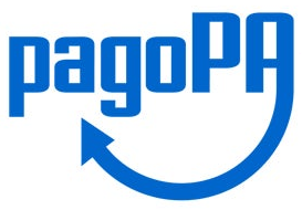 pagoPA