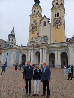 Calcio di strada - 7