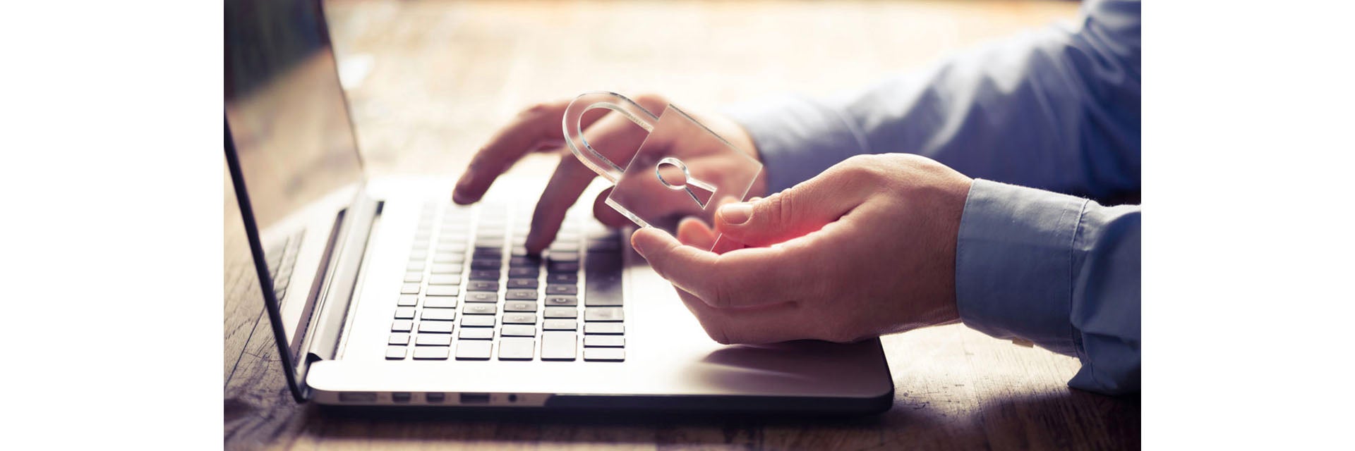 hd-anonymize-personal-data-using-materialise-mimics -21.0.jpg