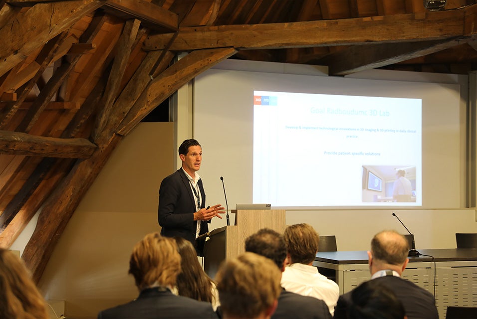 ic-3d-printing-hospitals-forum-2023-speaker-thomas-maal.jpg