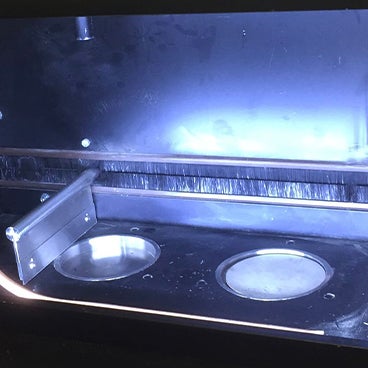 Only Four Months from Idea to Working Metal Machine, Powered by Materialise Software