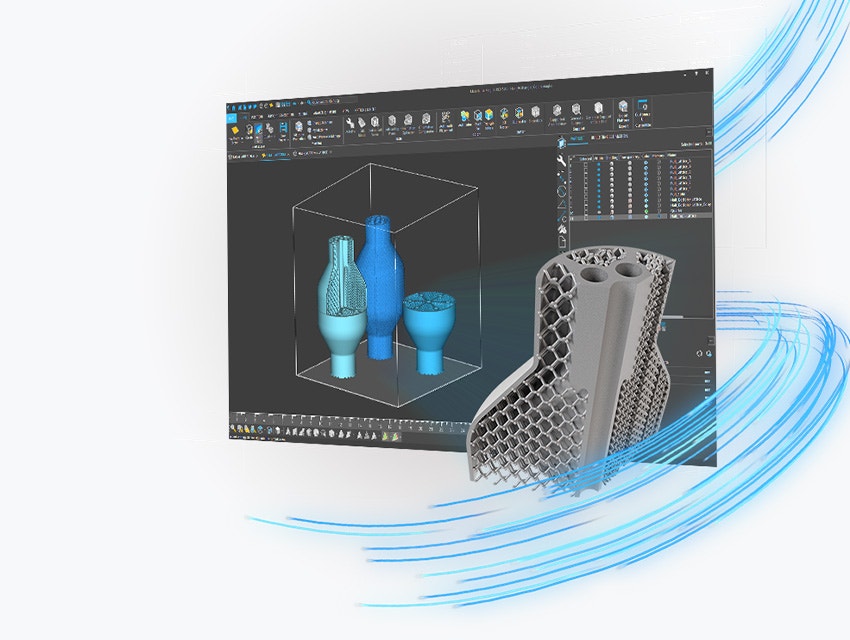 Magics新知 | 新功能和更新 | Materialise