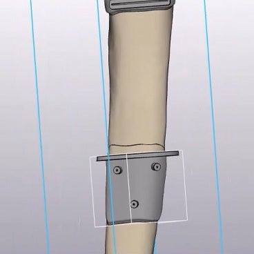 How to Use Automatic Guide Design Tools