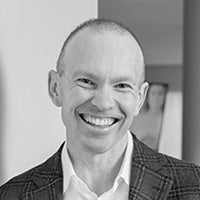 Dr. Cameron Dowling, Stanford University | Stanford Medicine, United States