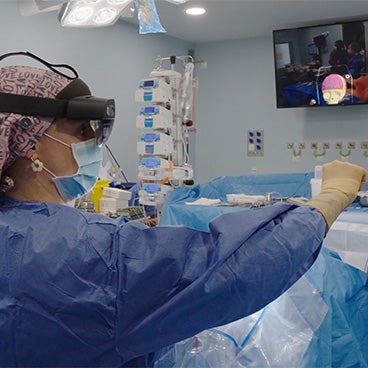 Precision in Pediatrics: Predictable Cranial Vault Reconstruction with 3D Planning and Patient-Specific Guides