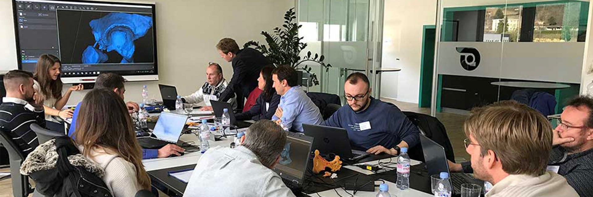 hd-first-course-in-additive-manufacturing-in-medicine-in-canton-ticino.jpg