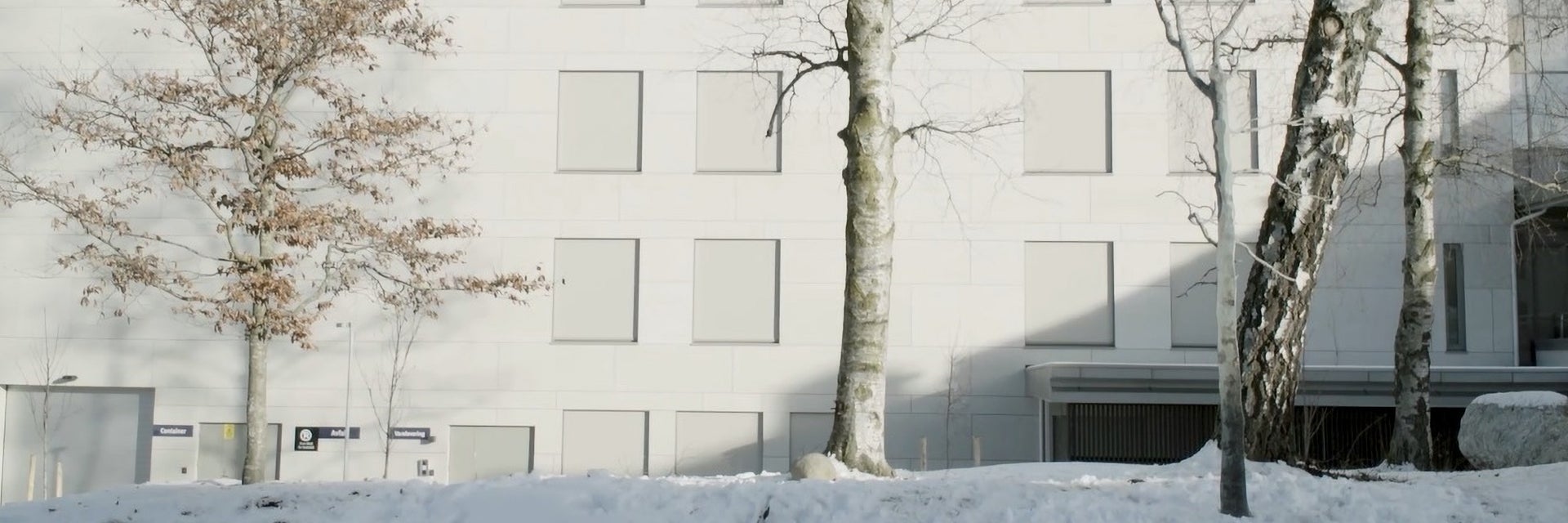 Bronze tree sculpture using TetraShell investment casting