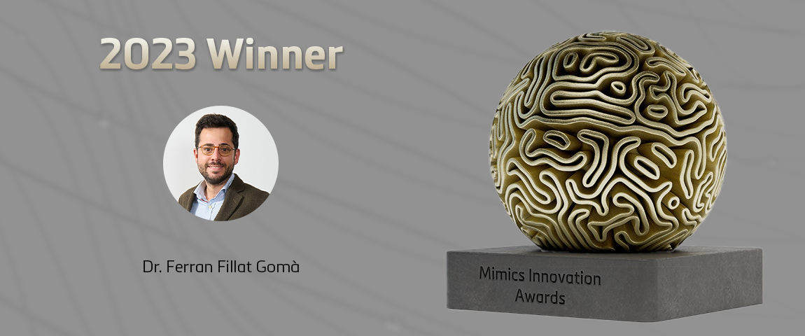 irw-mimics-innovation-awards-winners-2023.png