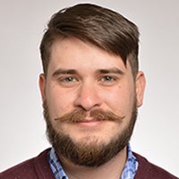 François de Clarens, Materials & Processes Engineer bei Pilatus Aircraft Ltd.