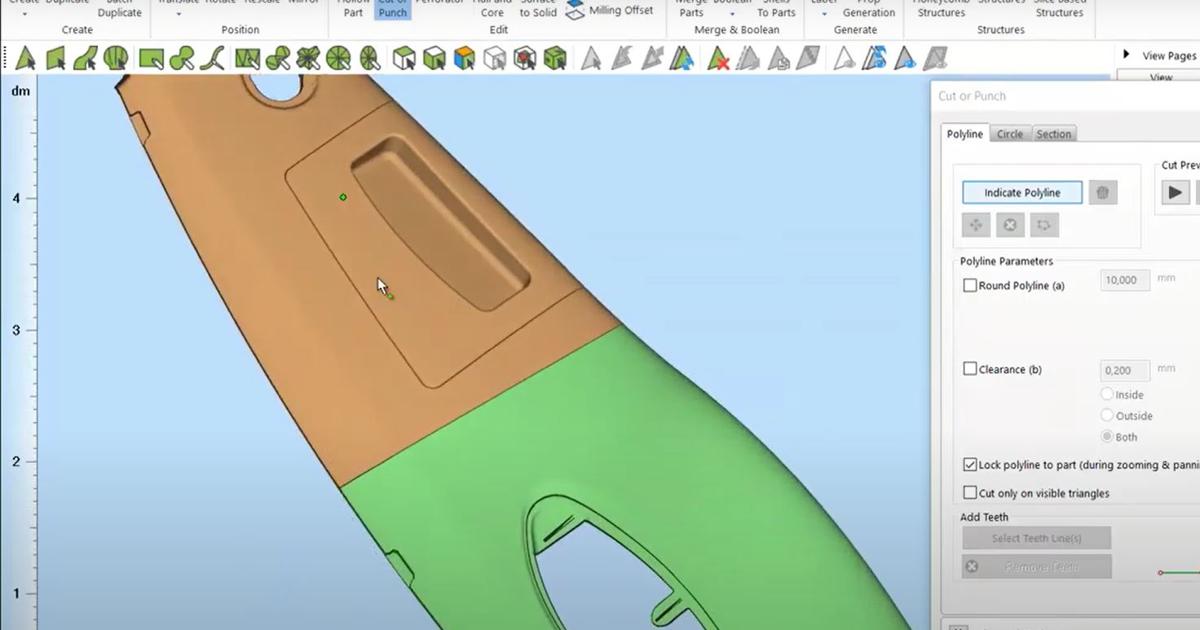 tutorial-how-to-cut-3d-models-materialise-magics