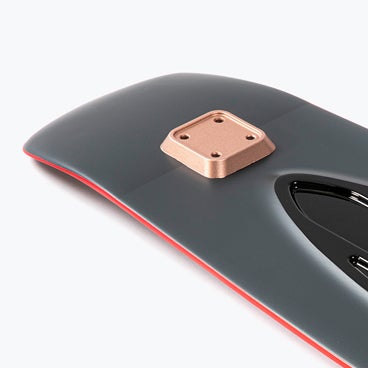 Design for Additive Manufacturing: The Impact of Design on AM Technologies