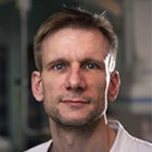 Ole De Backer, MD, PhD, Professor of Cardiology — University of Copenhagen, Interventional Cardiology Consultant, The Heart Center — Rigshospitalet