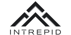 Intrepid logo