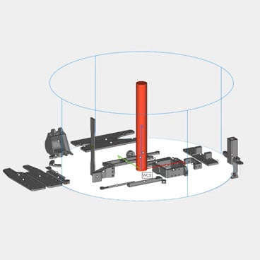 Magicsのワークフローと操作性の改善