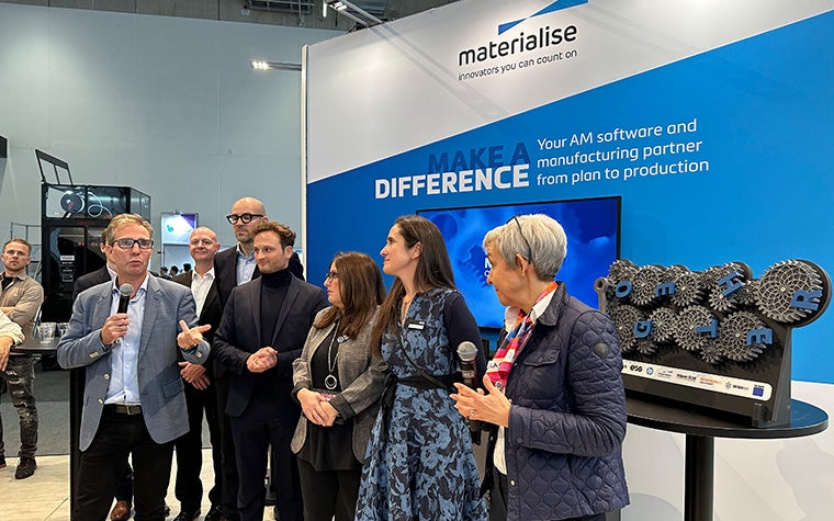 materialise-formnext-leading-
