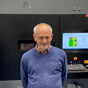 Successfully Doubling Production Numbers in One Week: How CommScope Did It