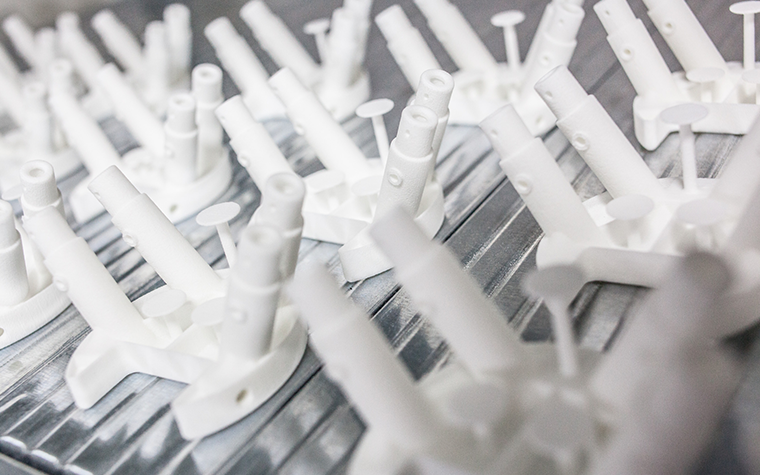 trimble-3d-printed-drone-parts-laser-sintering.png
