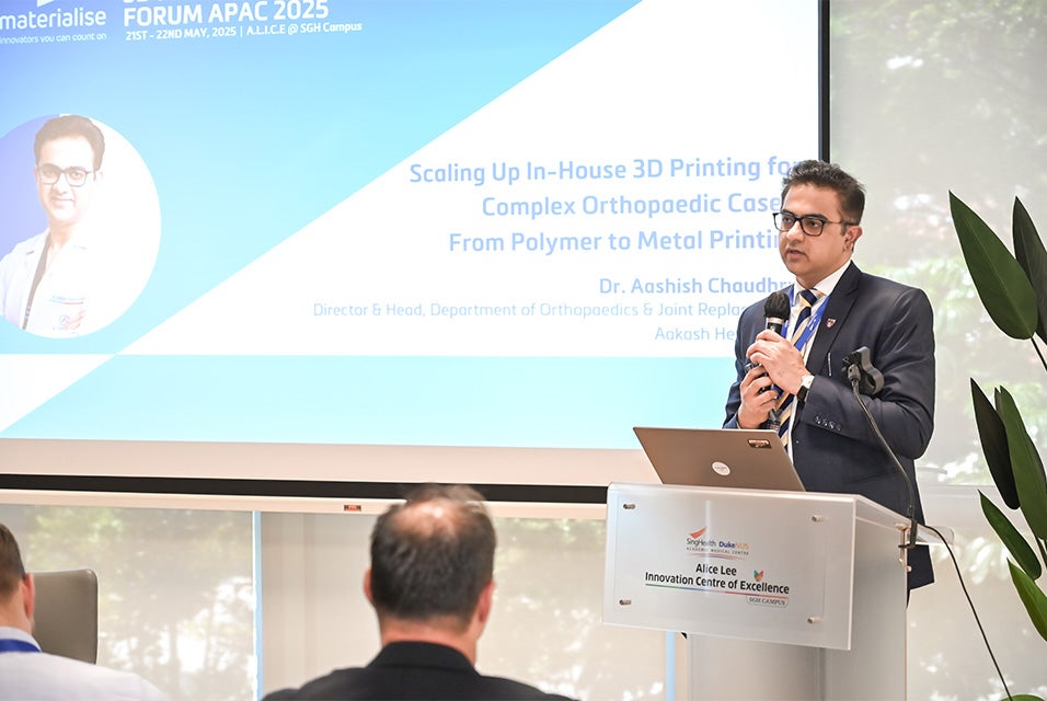 3d-printing-hospital-forum-apac-2025-panel-speaker-aashish-chaudhry.jpg
