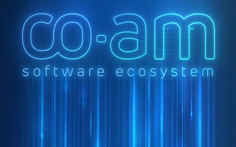 materialise-co-am-software-ecosystem.png